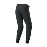 PANTALONI A-DURA 10