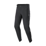 PANTALONI A-DURA 10
