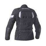 GIACCA CROSSOVER 4 WP 1729 N/N