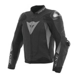 GIACCA SUPER  SPEED 4 PERFORATED 50G