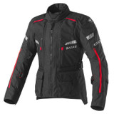 GIACCA DAKAR 2 WP 1735 N/N