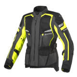 GIACCA DAKAR 2 WP 1735 N/G