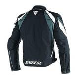 GIACCA RAPTORS TEX 867