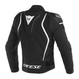 GIACCA DYNO TEX 948
