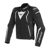 GIACCA DYNO TEX 948