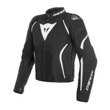 GIACCA ESTREMA AIR TEX 948 GIACCA ESTREMA AIR TEX 948