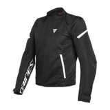GIACCA BORA AIR TEX 622