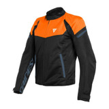 GIACCA BORA AIR 03E