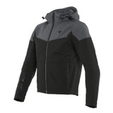 GIACCA IGNITE TEX 604