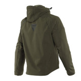 GIACCA IGNITE TEX 69F