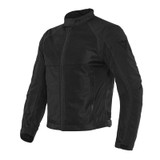 GIACCA SEVILLA AIR TEX 631