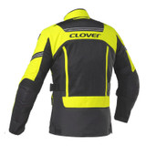 GIACCA VENTOURING 3 WP 1756 N/G