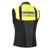 GILET SW 2 1778 N/G
