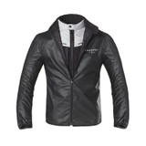GIACCA NETSTYLE 2 1784 N/GR