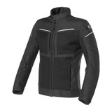 GIACCA NETSTYLE 2 LADY 1785 N/N