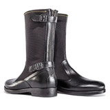 STIVALE STONE 72 BLACK