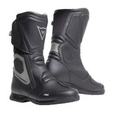 STIVALI X-TOURER D-WP 604