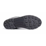 ANFIBIO HERO 2 WP BLACK ANFIBIO HERO 2 WP BLACK