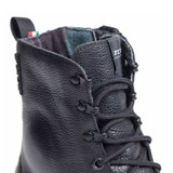 ANFIBIO HERO 2 WP BLACK ANFIBIO HERO 2 WP BLACK