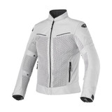 GIACCA TROPICA 1798 N/GR GIACCA TROPICA 1798 N/GR