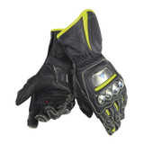 GUANTI FULL METAL D1 620