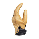 GUANTO JEWEL LADY GOLD