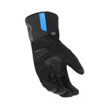 HEATED GLOVES PROGRESS 2.0 RTX 101