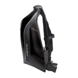ZAINO D-MACH BACKPACK W01