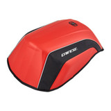 ZAINO D-MACH BACKPACK 059