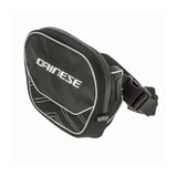 BORSELLO WAIST BAG W01 BORSELLO WAIST BAG W01