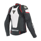 JACKET RACING 3 LADY D-AIR A66