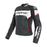 GIACCA RACING 3 LADY D-AIR A66