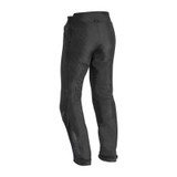 PANTALONI COOL AIR 1001