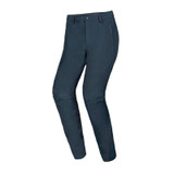 PANTALONI KINO 3004 PANTALONI KINO 3004