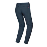 PANTALONI KINO 3004