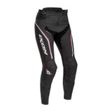 PANTALONI TRINITY LADY 1019