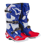 STIVALI TECH 10 UNION 3372