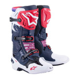 STIVALI TECH 10 SUPERVENTED 7062