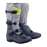 STIVALI TECH 3 9069