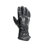 GUANTO TITANIUM HIVER BLACK
