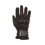 GUANTO CURTIS HIVER BLACK