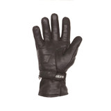 GUANTO CURTIS HIVER BLACK