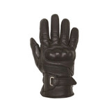 GUANTO VERTIGO HIVER BLACK
