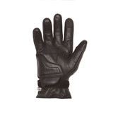 GUANTO VERTIGO HIVER BLACK