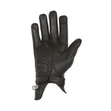 GUANTO CONDOR BLACK