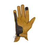 GUANTO CONDOR YELLOW