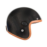 CASCO NAKED CARBON GLOSSY