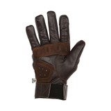GUANTO GLORY HIVER BROWN