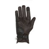 GUANTO BORA H2OUT BROWN