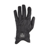 GUANTO CONDOR AIR BLACK
